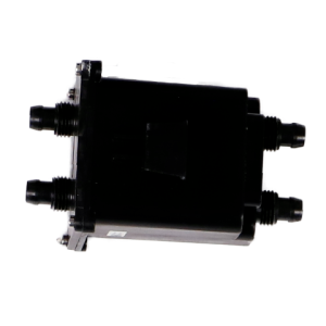 Flow Meter Module (Incl. Signal Cable)