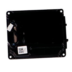 Aerial-Electronics System Module (L)