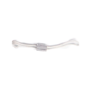 Spread Tank Lanyard