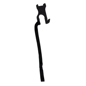 Propeller Holder (Beige)