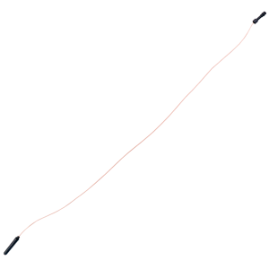 SDR Antenna (Rear)