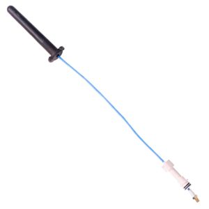 SDR Antenna (Front)
