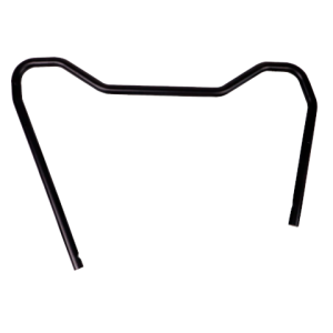 Landing Gear Aluminum Tube
