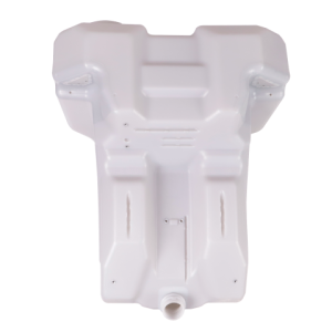 Spray Tank (40L)