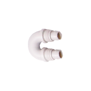 Elbow Connector (180 Degrees)