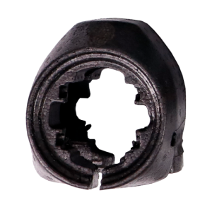 Motor Cover