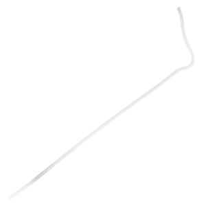 Aircraft Arm Hose