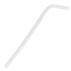 Spray Lance Bellow Hose (Rear)