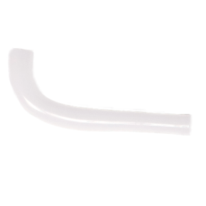 Flow Meter Water Inlet Hose