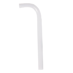 Flow Meter Water Outlet Hose