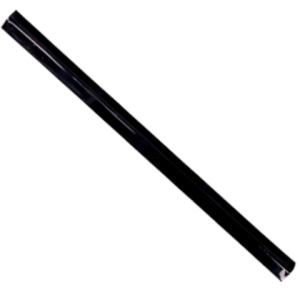 Cable Tube