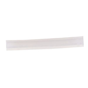 Spray Lance Soft Hose (Rear)