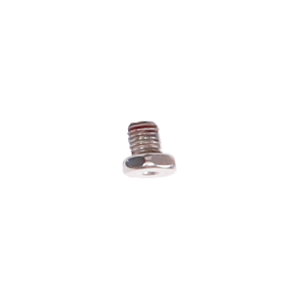 Aircraft Arm Fixing Screw