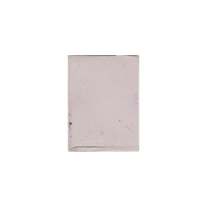 Aerial-Electronics Module RF Thermal Conductive Pad