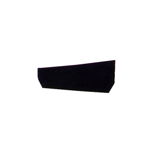 Battery Supporting Piece Patch (Left)