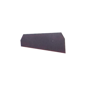 Battery Supporting Piece Patch (Right)