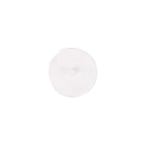 Spray Tank Cover Waterproof Permeability Film