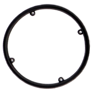 Spray Tank Cover Sealing Ring