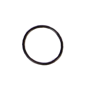 Spray Tank Y-tee Part Sealing Ring