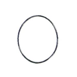 Motor Sealing Ring