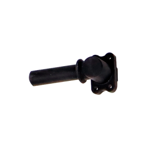 Barometer Curving Connector