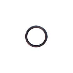 Lens Cap Sealing Gasket