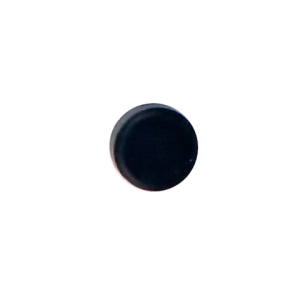 Weighing Sensor Rubber Cover