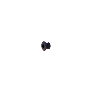 Damping Silicone Rubber