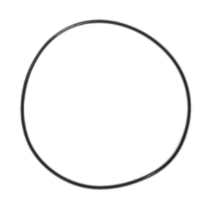 Radar Sealing Ring
