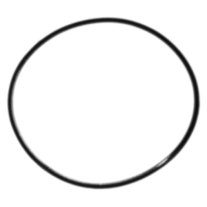 Radar Base Sealing Ring