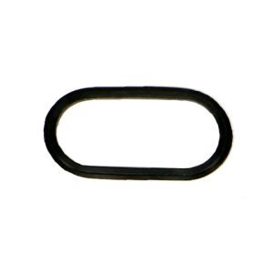 Auxiliary Bottom Light Sealing Ring
