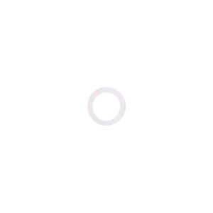 Binocular Vision Sensors Sealing Ring