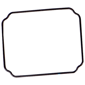 Aerial-Electronics Module Sealing Ring