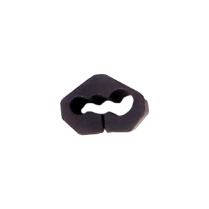 Cable Tube Rubber Stopper