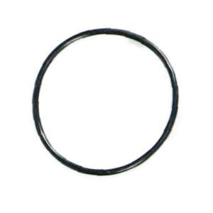 Pump Sealing Ring