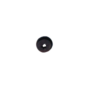 Damping Pad