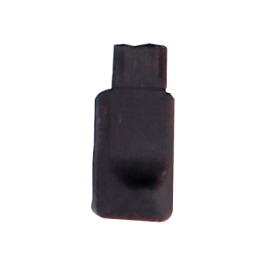 Anti-Collision Pad