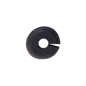 Rear Shell Sealing Stopper