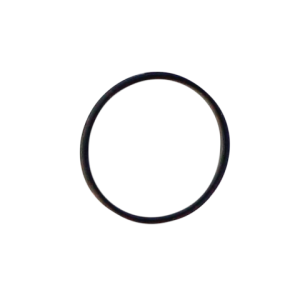 RTK Rubber Ring