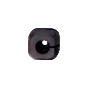 Front Shell Sealing Stopper