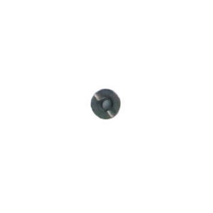 Anti-Wear Gasket