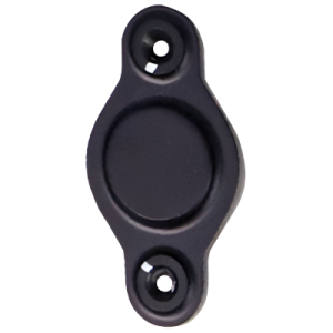 Upper Propeller Adapter
