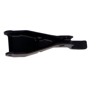 Locking Piece Handle