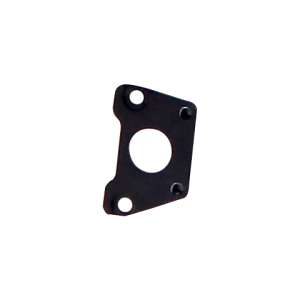 FPV Camera Bracket Supporting Piece