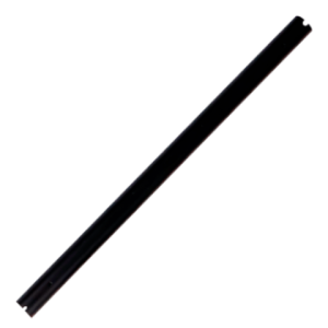 Landing Gear Crossbeam (Front)