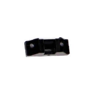 Flow Meter Bracket