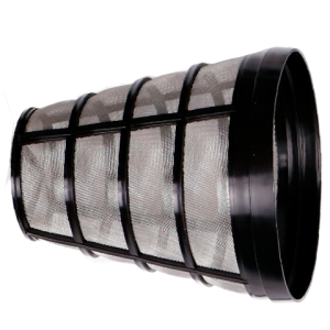 Spray Tank Inlet Filter