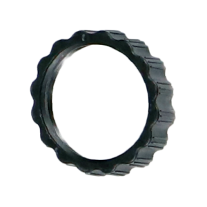 Water Outlet Rotation Cover
