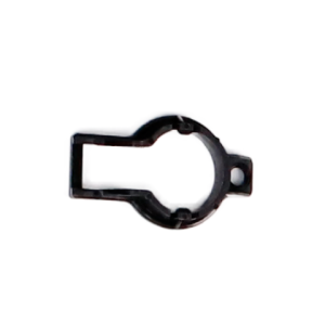 Liquid Level Gauge Bracket