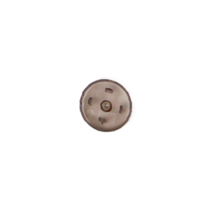Spray Tank Cover Waterproof Permeability Cover